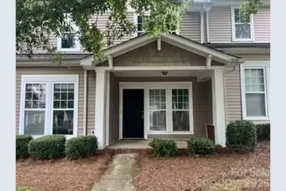 1011 Laparc Lane, Indian Trail, NC 28079 - Photo 1