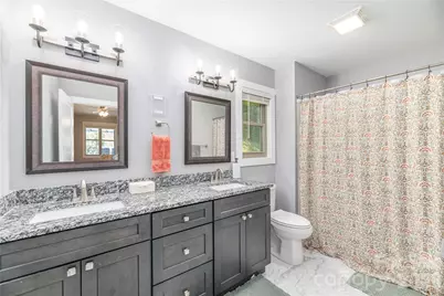 68 Clear View Drive, Mars Hill, NC 28754 - Photo 20