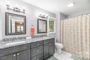 68 Clear Vw Dr, Mars Hill, NC 28754 - Photo 20