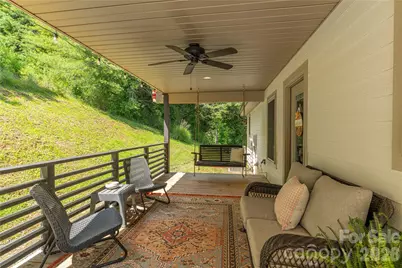68 Clear View Drive, Mars Hill, NC 28754 - Photo 24