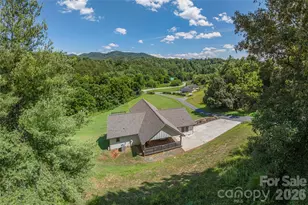 68 Clear Vw Dr, Mars Hill, NC 28754 - Photo 26