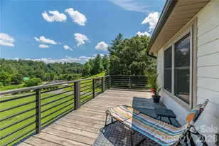 68 Clear Vw Dr, Mars Hill, NC 28754 - Photo 8