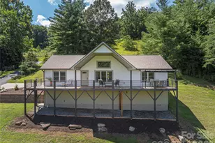 68 Clear Vw Dr, Mars Hill, NC 28754 - Photo 2