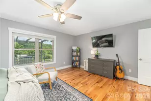 68 Clear Vw Dr, Mars Hill, NC 28754 - Photo 18