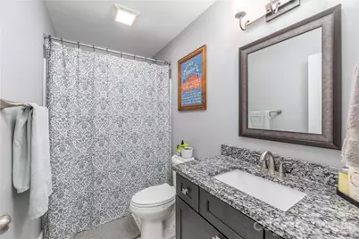 68 Clear View Drive, Mars Hill, NC 28754 - Photo 22