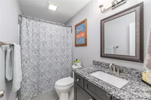 68 Clear Vw Dr, Mars Hill, NC 28754 - Photo 22