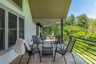 68 Clear View Drive, Mars Hill, NC 28754 - Photo 6