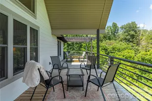 68 Clear Vw Dr, Mars Hill, NC 28754 - Photo 6