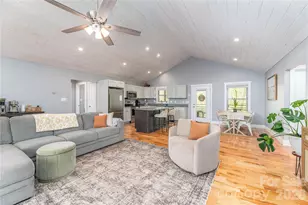 68 Clear Vw Dr, Mars Hill, NC 28754 - Photo 10