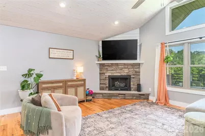 68 Clear View Drive, Mars Hill, NC 28754 - Photo 4