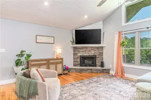 68 Clear Vw Dr, Mars Hill, NC 28754 - Photo 4