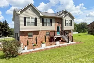 362 Mt Herman Rd, Hudson, NC 28638 - Photo 1