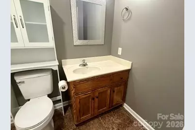 362 Mt Herman Road, Hudson, NC 28638 - Photo 18