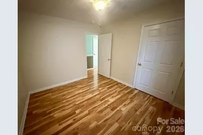 362 Mt Herman Road, Hudson, NC 28638 - Photo 20