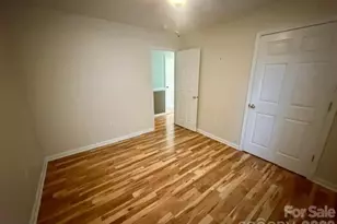 362 Mt Herman Rd, Hudson, NC 28638 - Photo 20