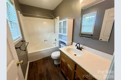 362 Mt Herman Road, Hudson, NC 28638 - Photo 16