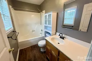 362 Mt Herman Rd, Hudson, NC 28638 - Photo 16
