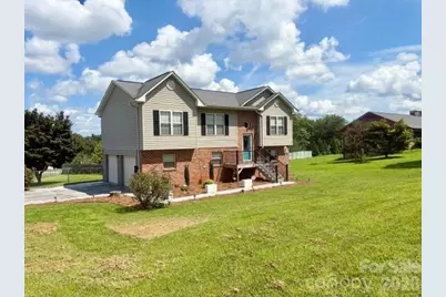 362 Mt Herman Road, Hudson, NC 28638 - Photo 2