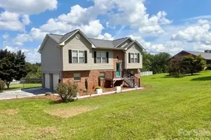 362 Mt Herman Rd, Hudson, NC 28638 - Photo 2