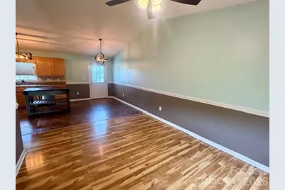 362 Mt Herman Road, Hudson, NC 28638 - Photo 12