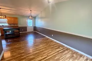 362 Mt Herman Rd, Hudson, NC 28638 - Photo 12
