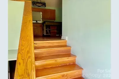 362 Mt Herman Road, Hudson, NC 28638 - Photo 24