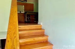 362 Mt Herman Rd, Hudson, NC 28638 - Photo 24