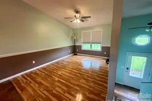 362 Mt Herman Rd, Hudson, NC 28638 - Photo 8