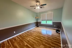362 Mt Herman Rd, Hudson, NC 28638 - Photo 10