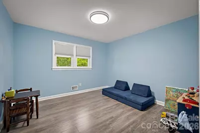 103 Park Street, Morganton, NC 28655 - Photo 14
