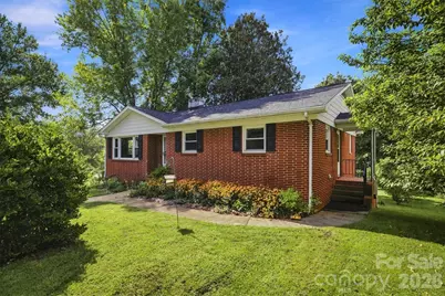 103 Park Street, Morganton, NC 28655 - Photo 1