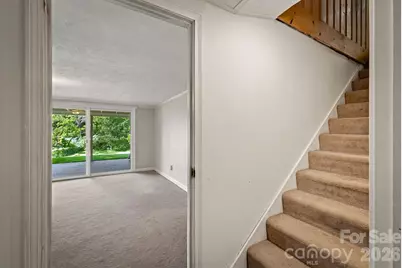 103 Park Street, Morganton, NC 28655 - Photo 20
