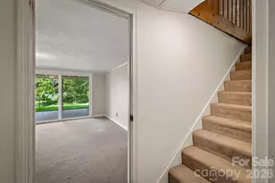 103 Park St, Morganton, NC 28655 - Photo 20