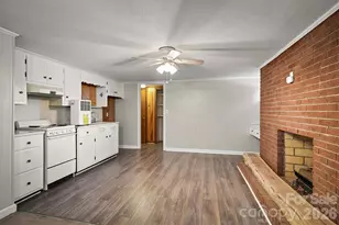 103 Park St, Morganton, NC 28655 - Photo 12