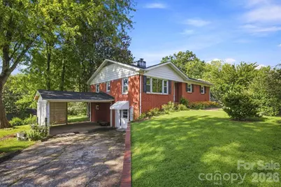 103 Park Street, Morganton, NC 28655 - Photo 10
