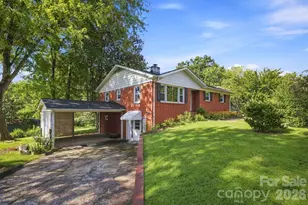 103 Park St, Morganton, NC 28655 - Photo 10