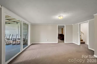 103 Park Street, Morganton, NC 28655 - Photo 8