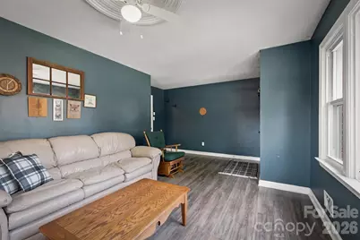 103 Park Street, Morganton, NC 28655 - Photo 18