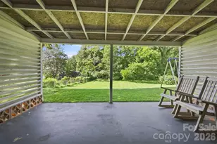 103 Park St, Morganton, NC 28655 - Photo 24