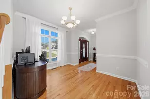 4510 18th St Ln NE, Hickory, NC 28601 - Photo 10