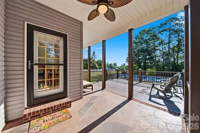 4510 18th Street Lane NE, Hickory, NC 28601 - Photo 32