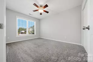 4510 18th St Ln NE, Hickory, NC 28601 - Photo 28