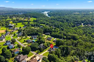 4510 18th St Ln NE, Hickory, NC 28601 - Photo 44