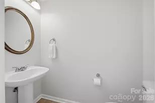 4510 18th St Ln NE, Hickory, NC 28601 - Photo 24
