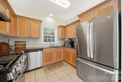 4510 18th Street Lane NE, Hickory, NC 28601 - Photo 16