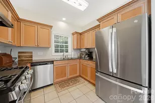 4510 18th St Ln NE, Hickory, NC 28601 - Photo 16