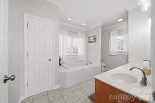 4510 18th St Ln NE, Hickory, NC 28601 - Photo 20