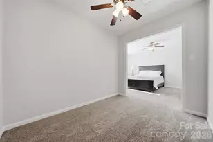 4510 18th St Ln NE, Hickory, NC 28601 - Photo 26
