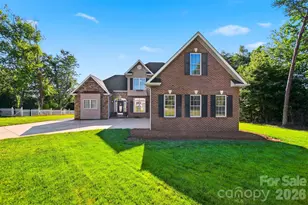 4510 18th St Ln NE, Hickory, NC 28601 - Photo 30