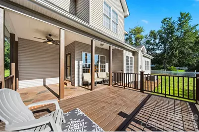 4510 18th Street Lane NE, Hickory, NC 28601 - Photo 34